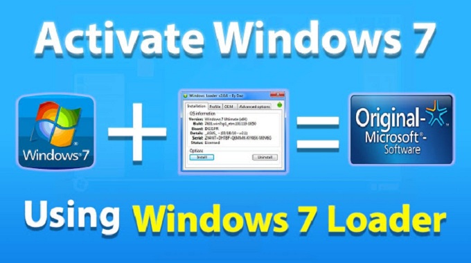 Windows 7 Loader Free Download 32 Bit 2.0.9 - Colaboratory