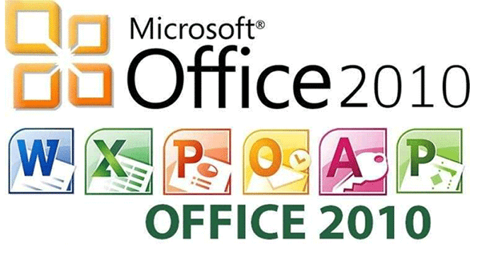 Download Office 2010 - Super Fast With The Latest Updates