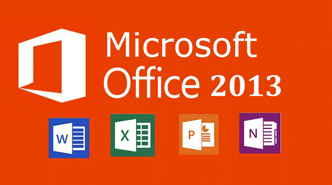 Download Office 2013 - Discover The New Features In This Version