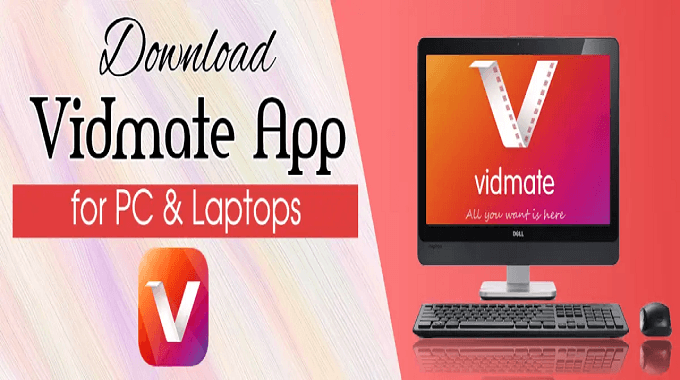 VidMate Original Music Video Downloader App & APK Free Download