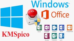 kmspico microsoft office 2016 activator free download