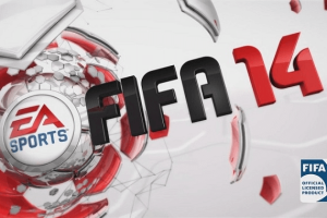 Download Games FIFA 14 Ultimate Edition Full For PC