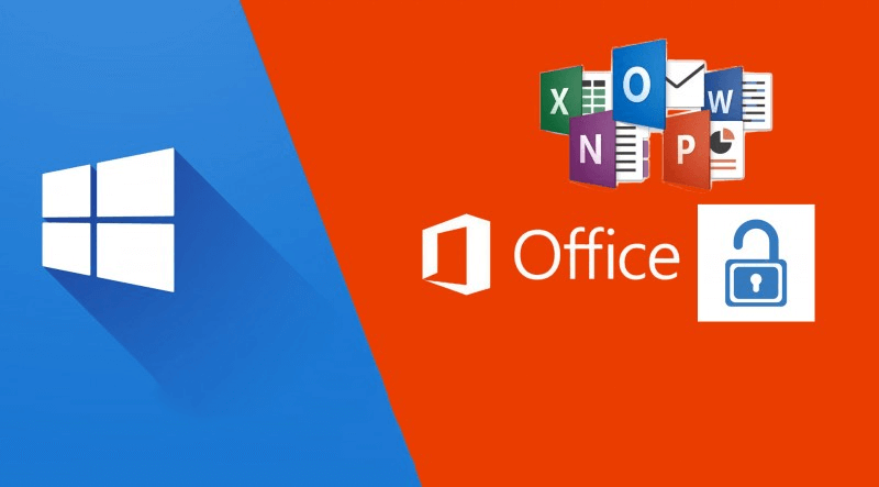 Activate Office – How To Activate Your License