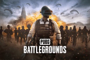 Download PUBG PC - PlayerUnknown's Battlegrounds