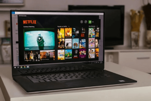 Netflix App Free Download - Install on Windows/Laptop