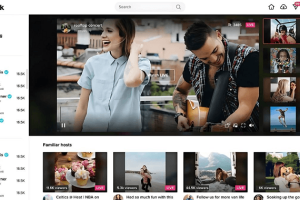 Tiktok App Free Download - Install on Windows/Laptop